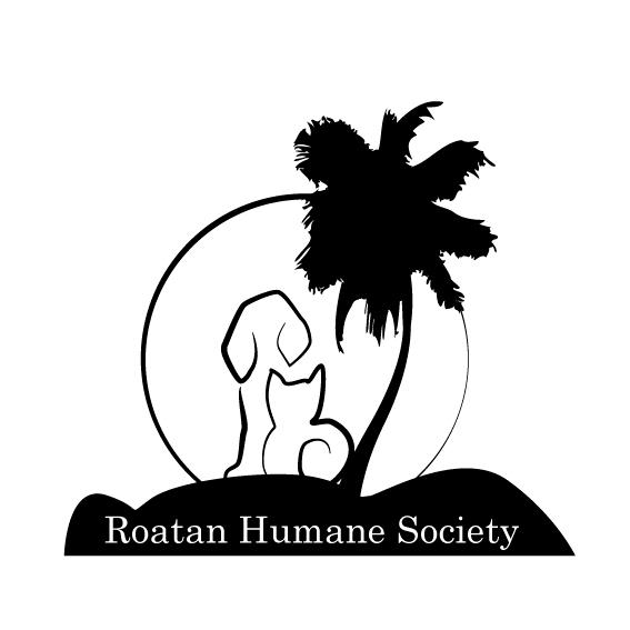 Roatan rescue animals