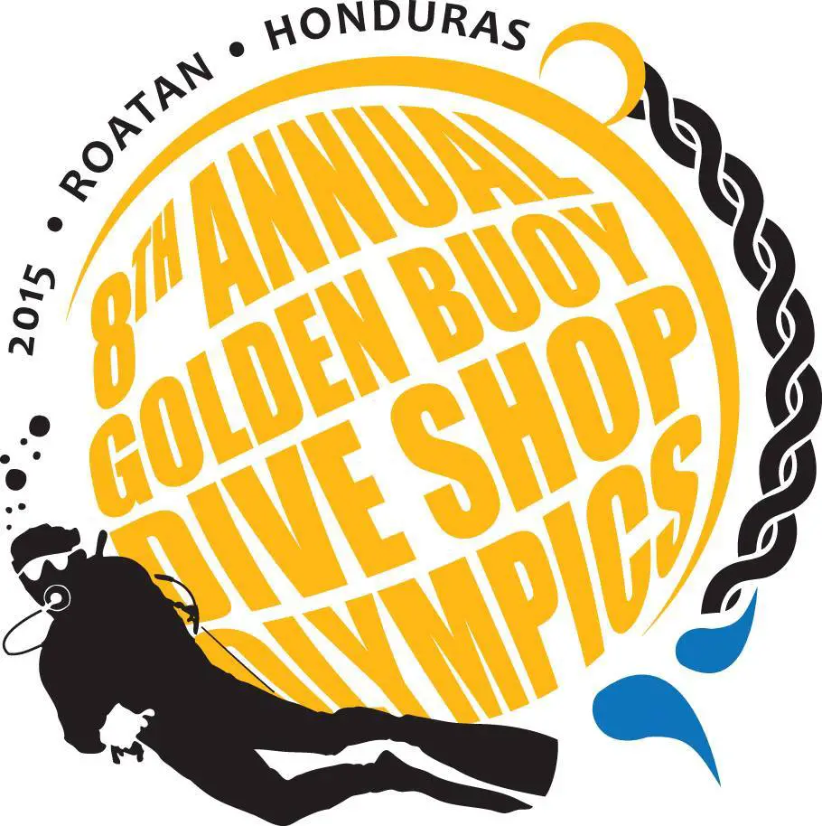 Roatan Fundraiser Events
