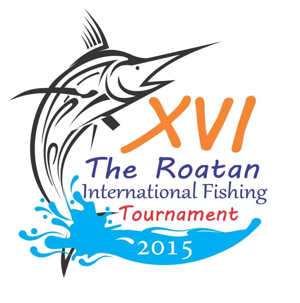 Roatan events