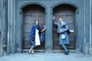 Carolyn Henry Photography Edinburgh Scotland wedding family photography