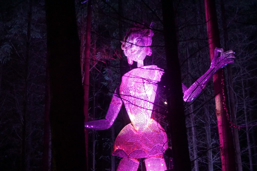 enchanted-forest-figure