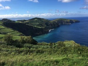 Miradouro-de-Santa-Iria-Sao-Miguel-Azores