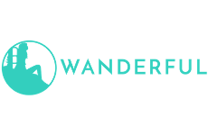 Amanda Walkins author at Wanderful