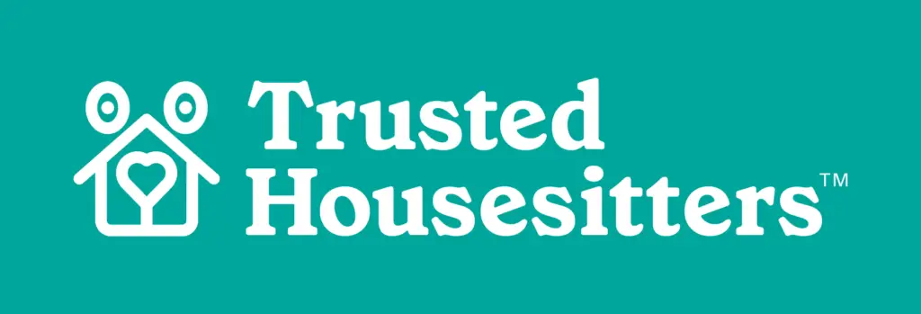 TrustedHousesitters logo